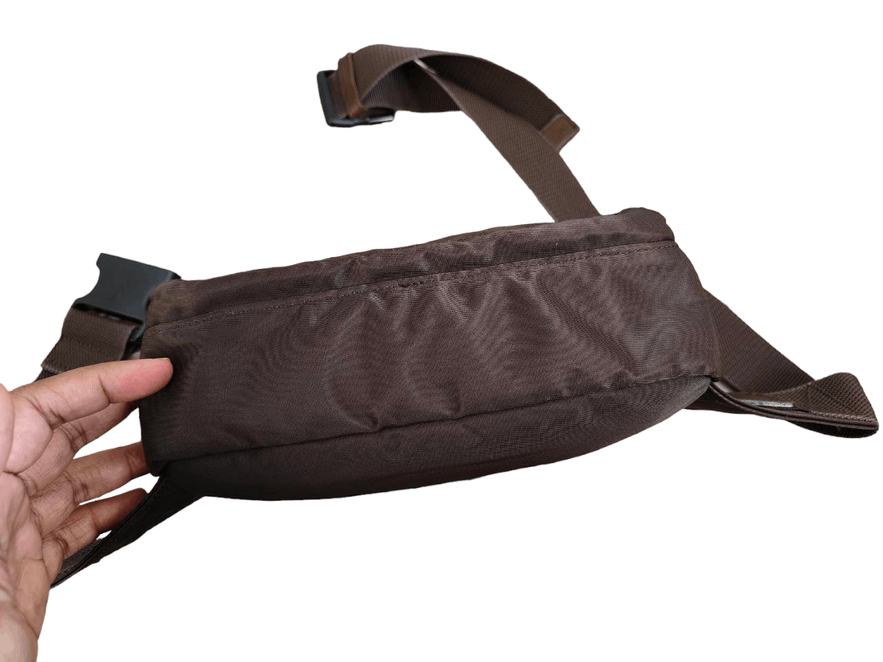 Porter ❎ Porter Porch Bag Size ONE SIZE - 3 Thumbnail