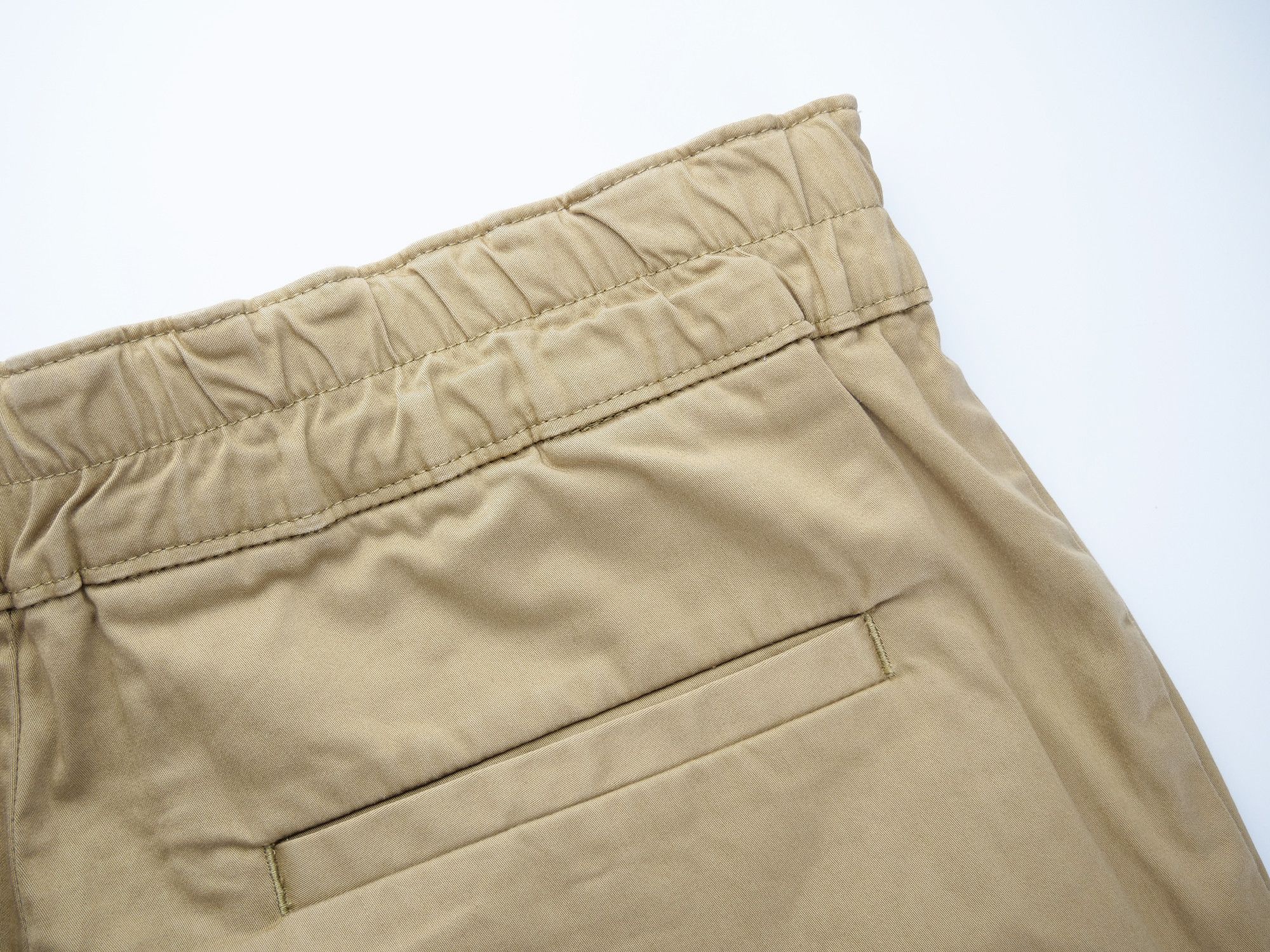 Acne Studios Acne Studios baggy pants Size US 34 / EU 50 - 5 Thumbnail