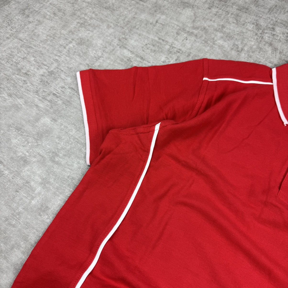 Other Brembo Expert Polo Shirt Size US M / EU 48-50 / 2 - 3 Thumbnail