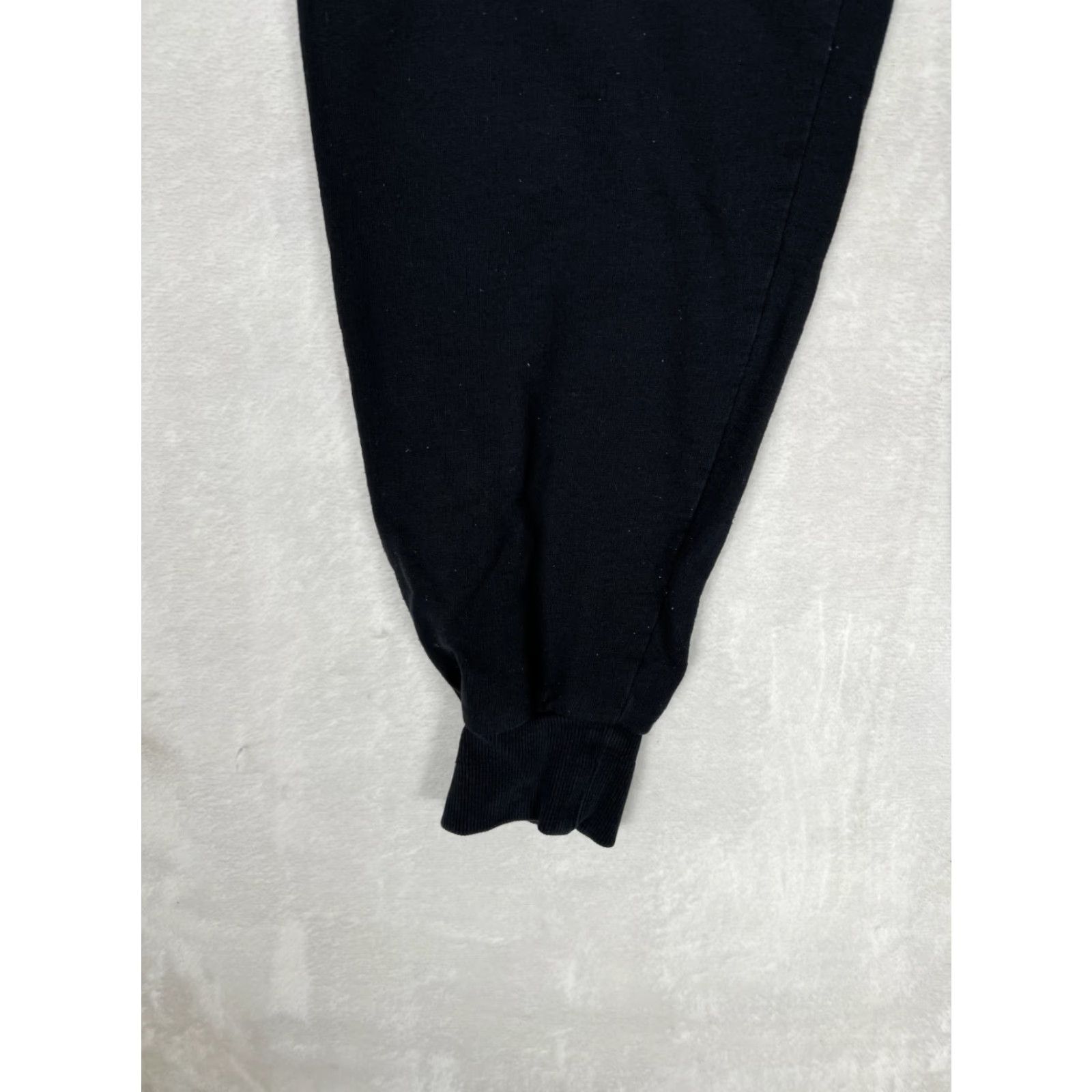 Gymshark Gymshark Pants Black Size Small Tapered Cuff Mens Size US 29 - 5 Thumbnail