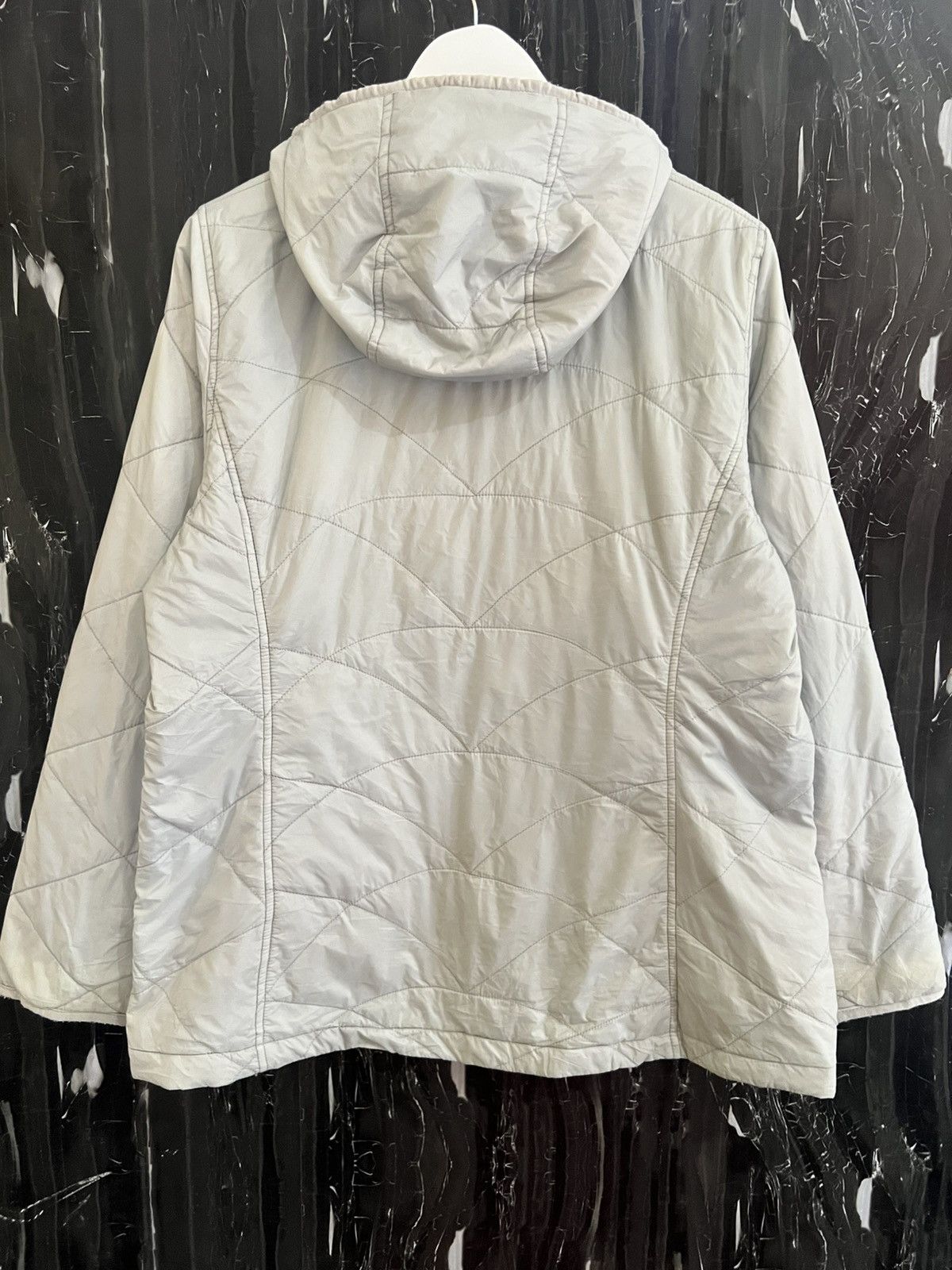 L.L. Bean LL Bean Light Jacket Hoodie – Casual Outdoor Essential Size US XL / EU 56 / 4 - 2 Thumbnail