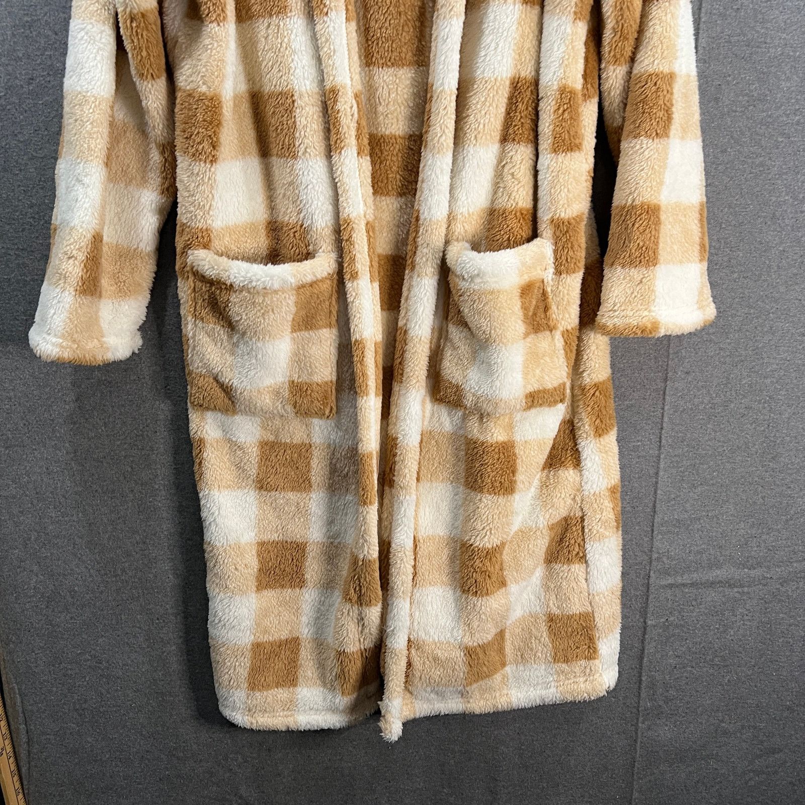 Other BumbleBella by Jill Martin Long Jacket Cardigen Size XXS / US 00 / IT 34 - 4 Thumbnail