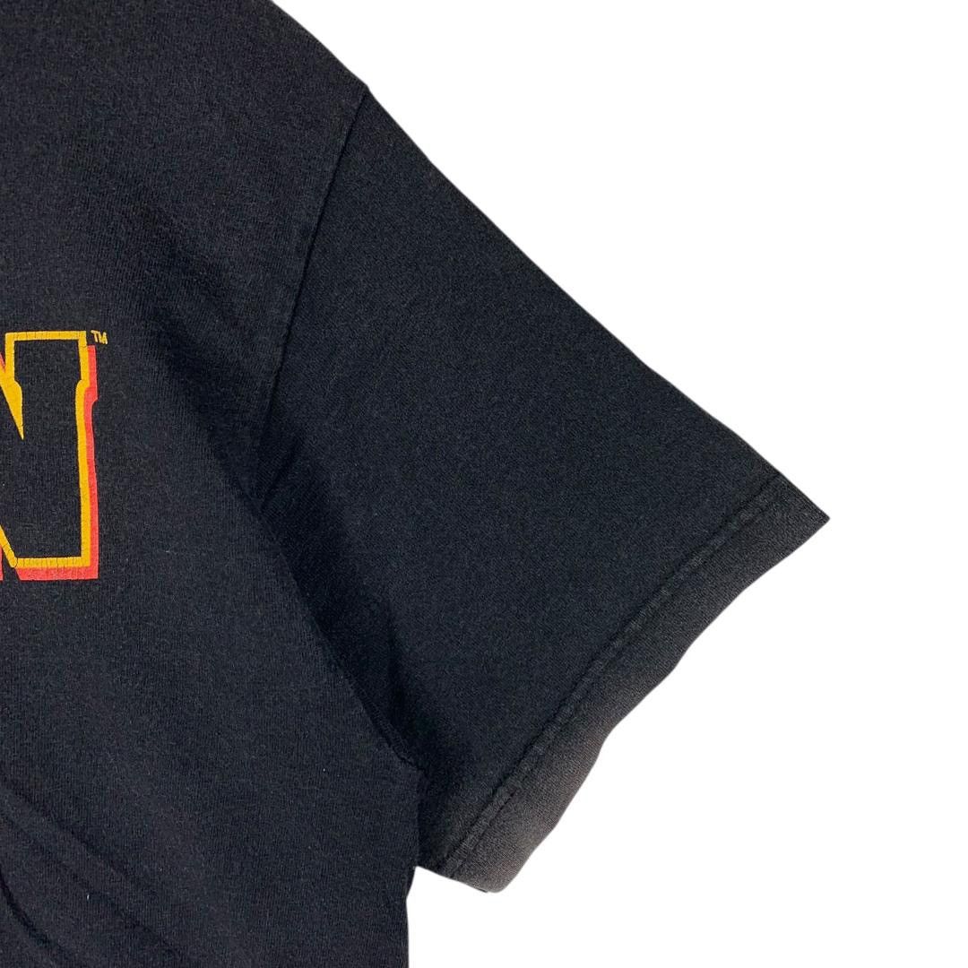 WWE Vintage STONE COLD Steve austin 3:16 back hit tee Size US S / EU 44-46 / 1 - 7 Thumbnail