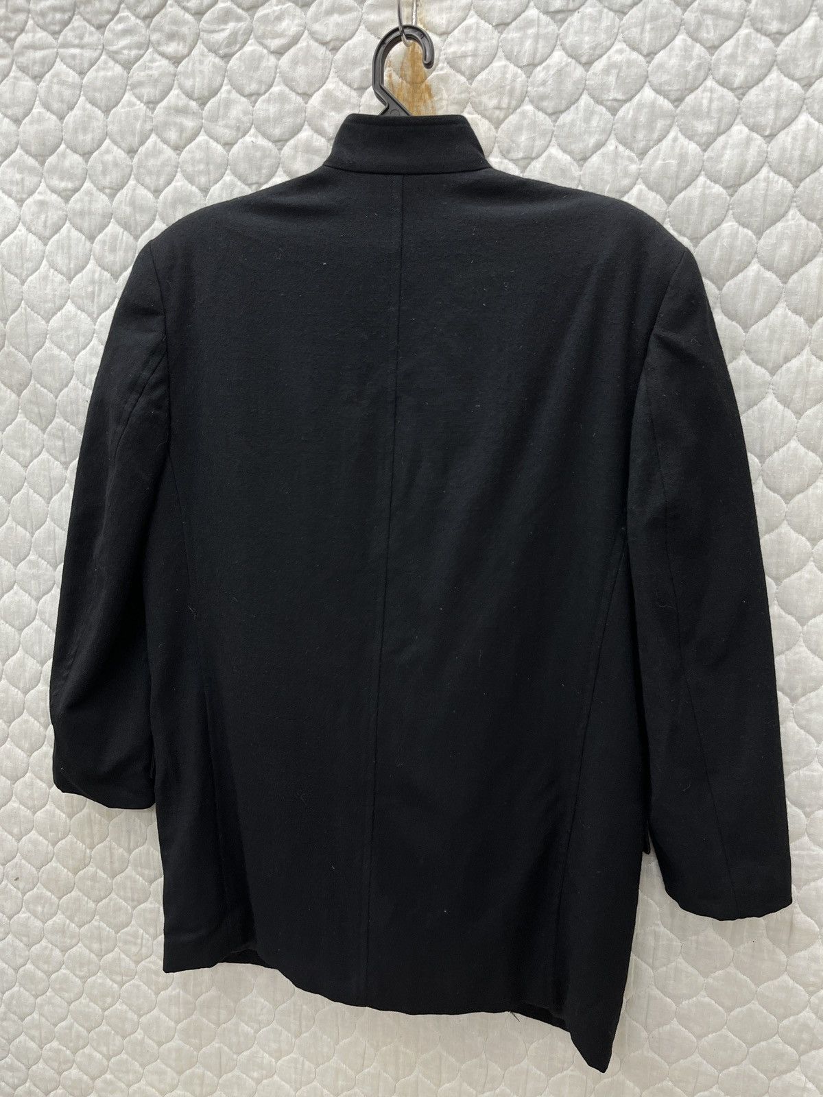 Comme des Garcons 🔥🔥🔥ARCHIVE VINTAGE TRICOT COMME DES GARCONS Size US M / EU 48-50 / 2 - 6 Thumbnail