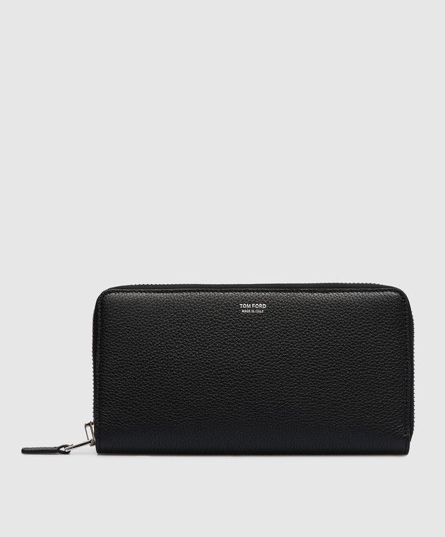 Tom Ford o1y0425 Size : OS / Document Holder in Black Size ONE SIZE - 1 Thumbnail
