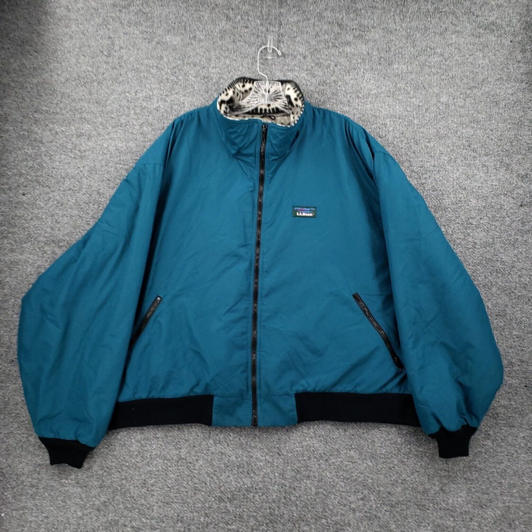 L.L. Bean × Streetwear × Vintage Vintage L. L. Bean Men 