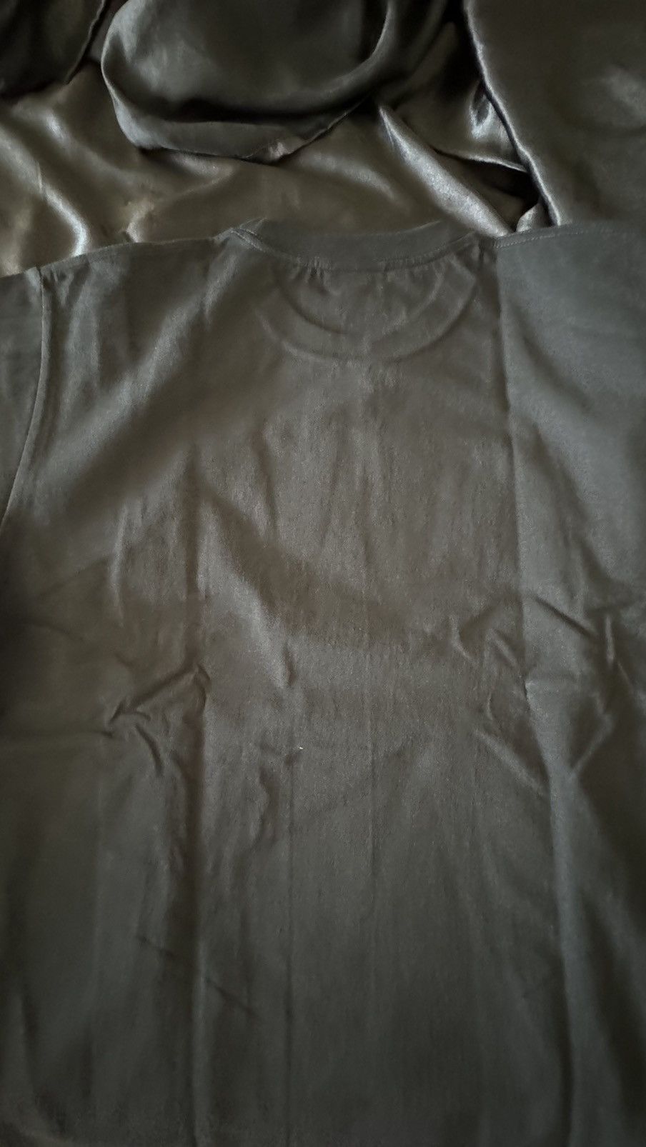 Bape Bape exclusive Size US L / EU 52-54 / 3 - 10 Thumbnail