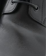 Celine Celine 19'AW Combat Boots Size US 11 / EU 44 - 6 Thumbnail