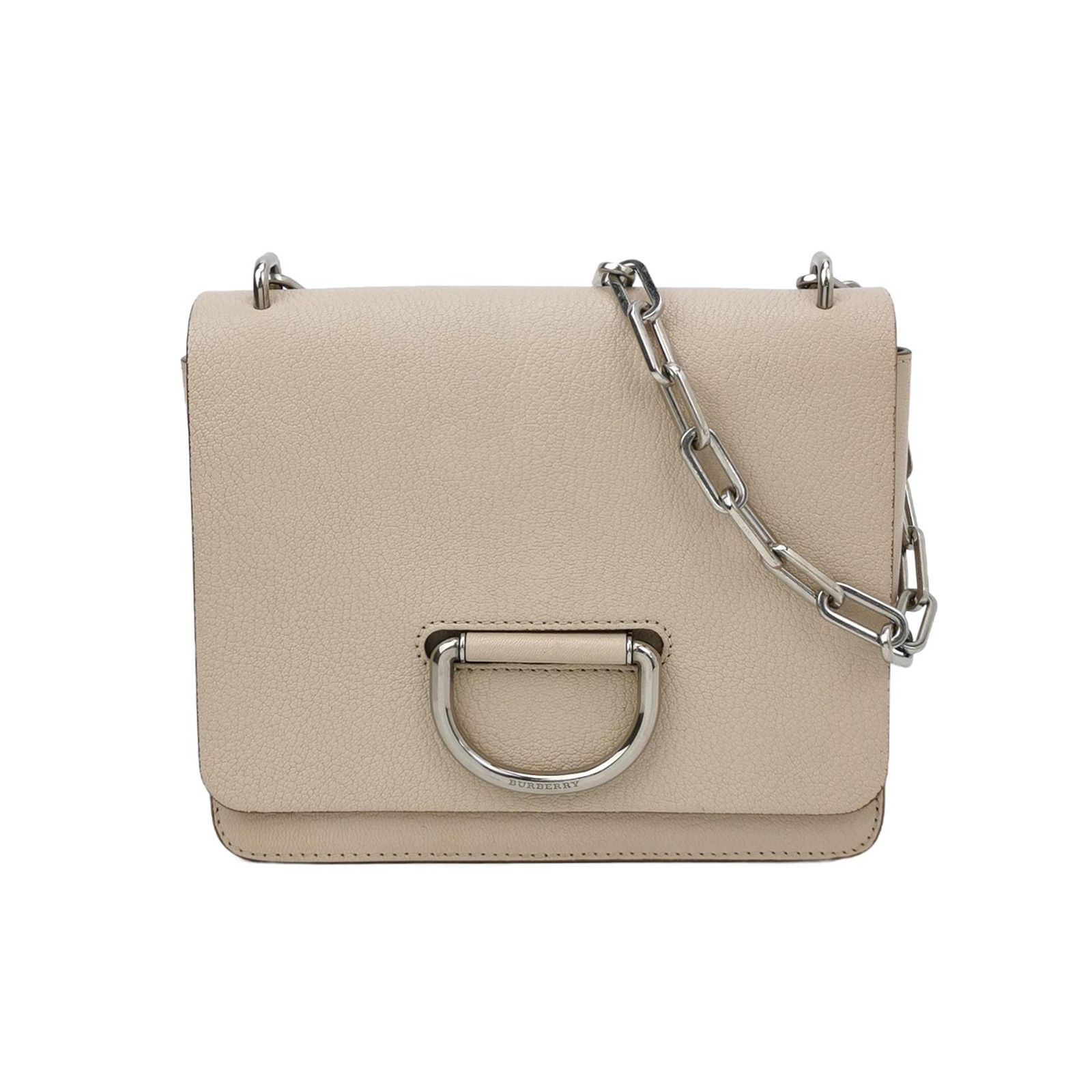 Burberry Burberry Women os Shoulder Bags Size ONE SIZE - 1 Thumbnail