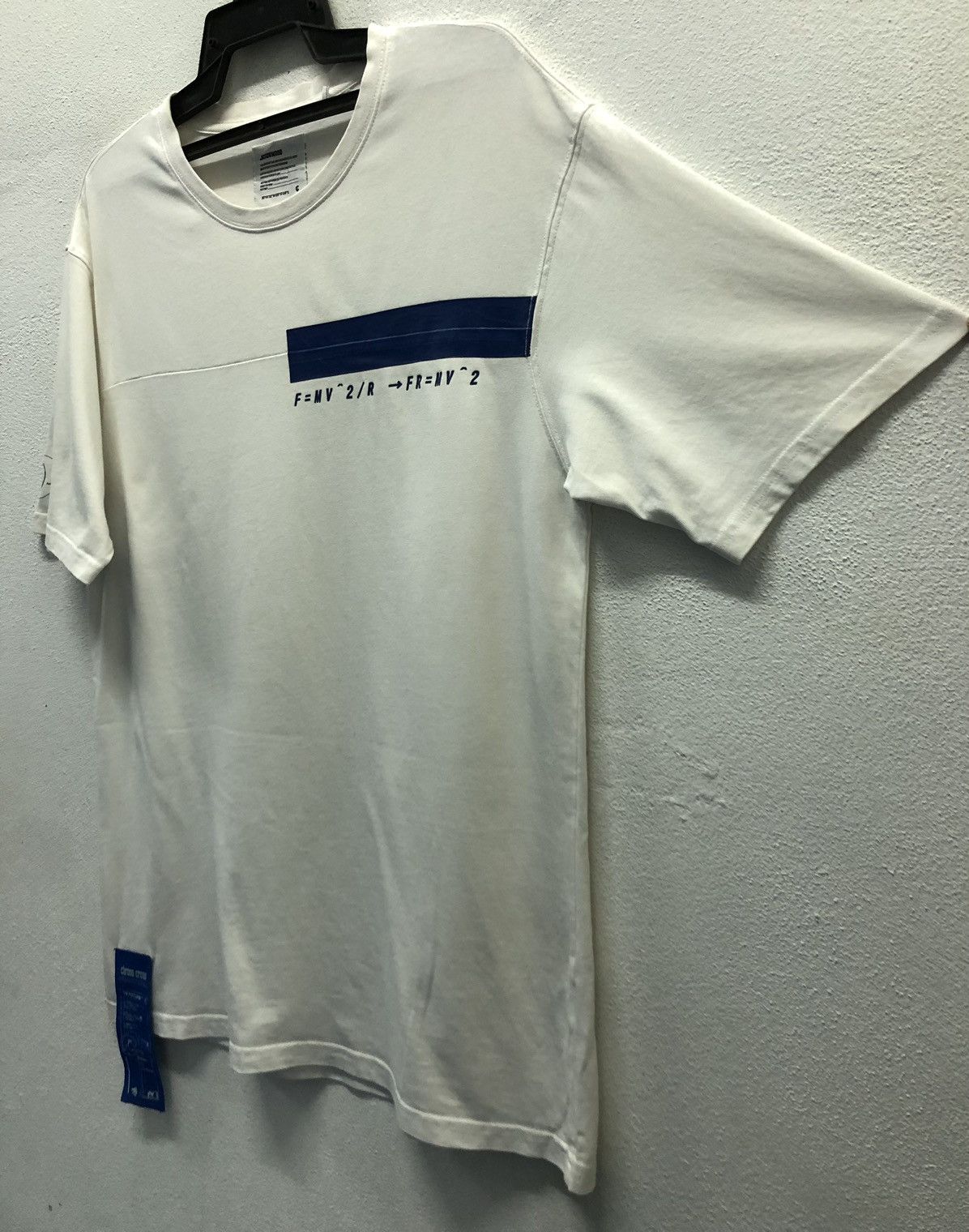 Japanese Brand Vintage Jasonwood Chrono Cross T-Shirt Size US L / EU 52-54 / 3 - 4 Thumbnail