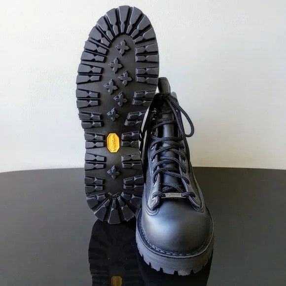Danner Men's Danner Light GORE-TEX Boots Made in USA