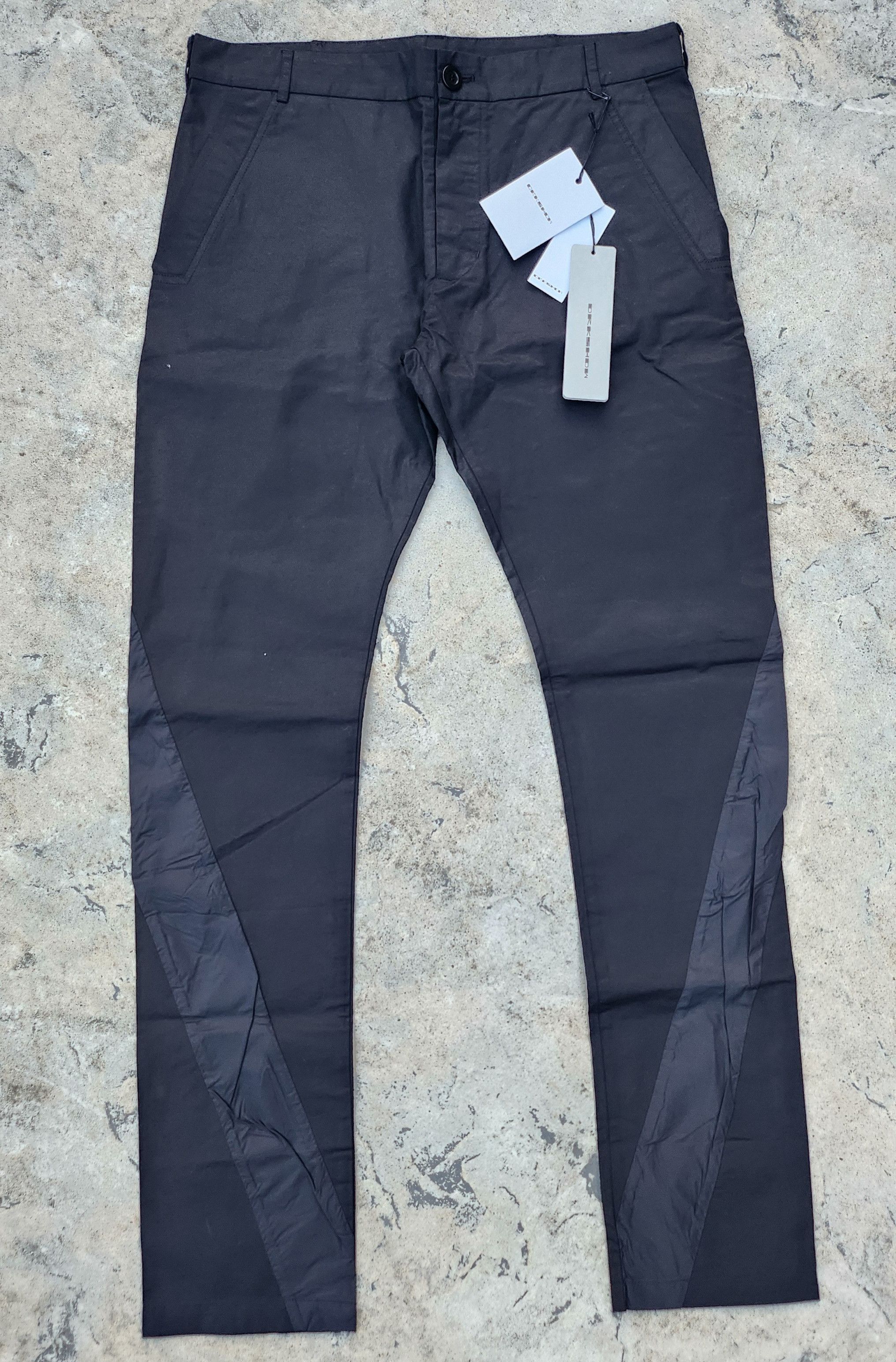 DRKSHDW Porter Pants