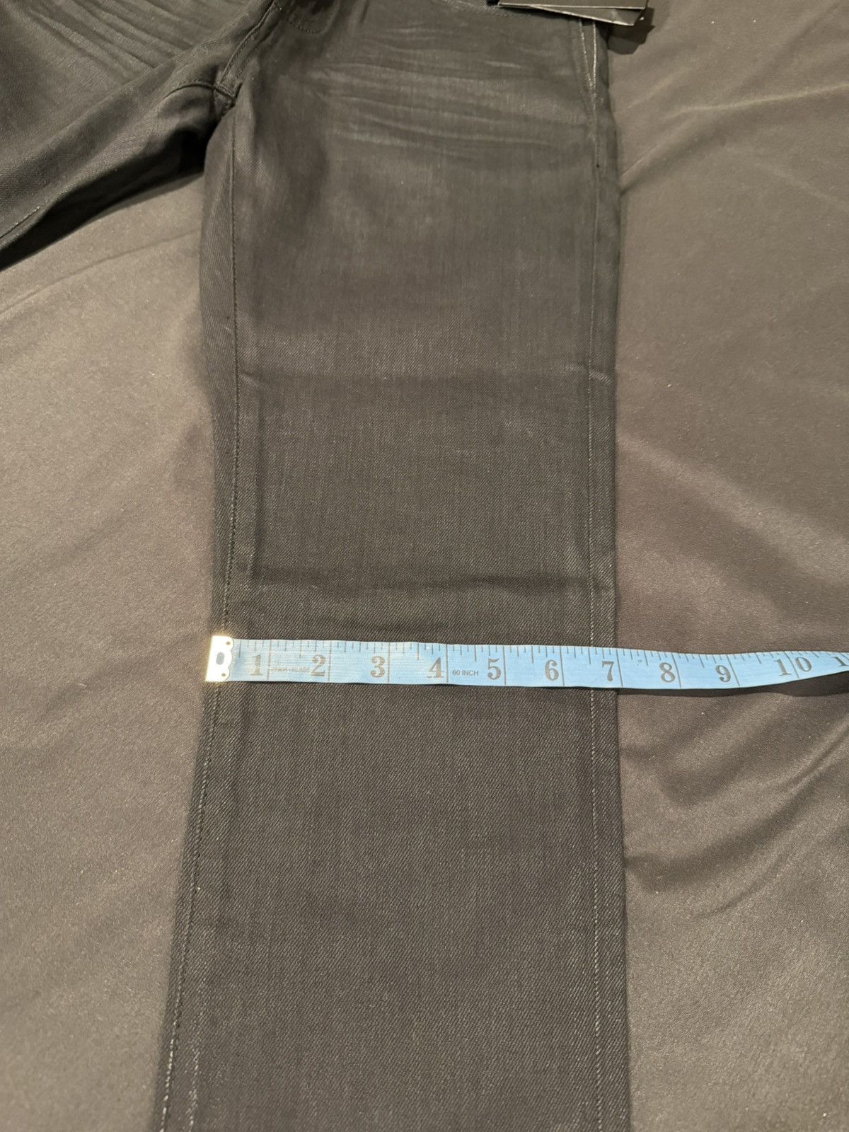 Saint Laurent Paris Saint laurent mens jeans. 28 $790 Size US 28 / EU 44 - 15 Thumbnail