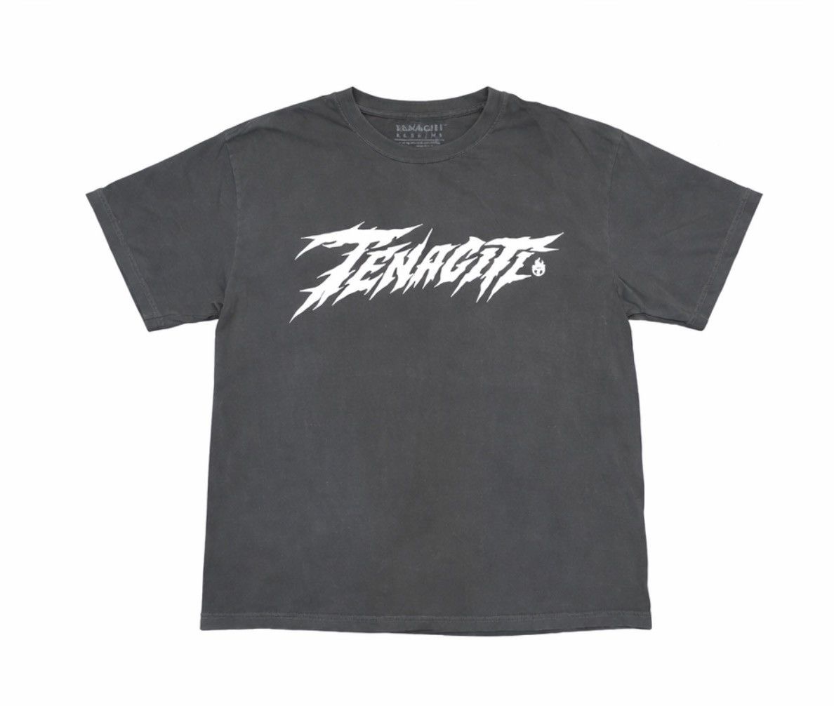 Other Tenaciti studios Size US L / EU 52-54 / 3 - 1 Thumbnail