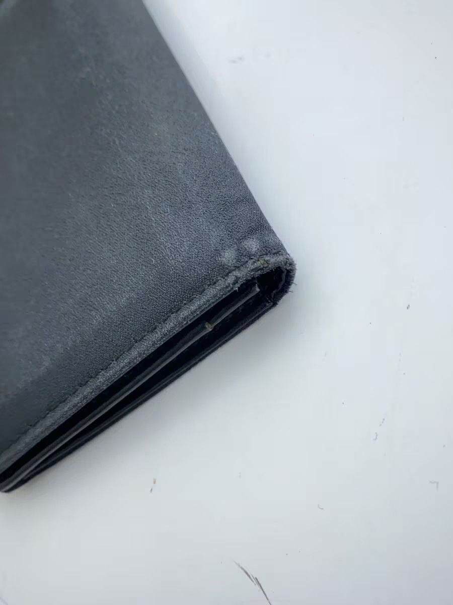 Jean Paul Gaultier Cadge Logo Card Wallet Size ONE SIZE - 5 Thumbnail