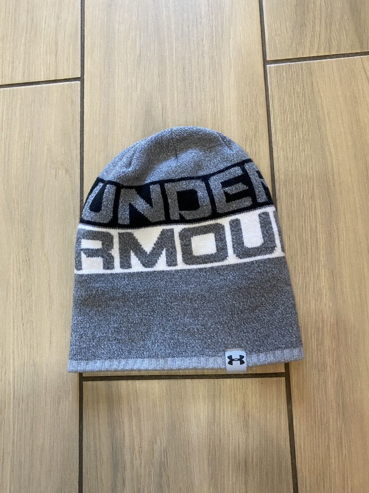 Under Armour Under Armor cap Size ONE SIZE - 1 Thumbnail