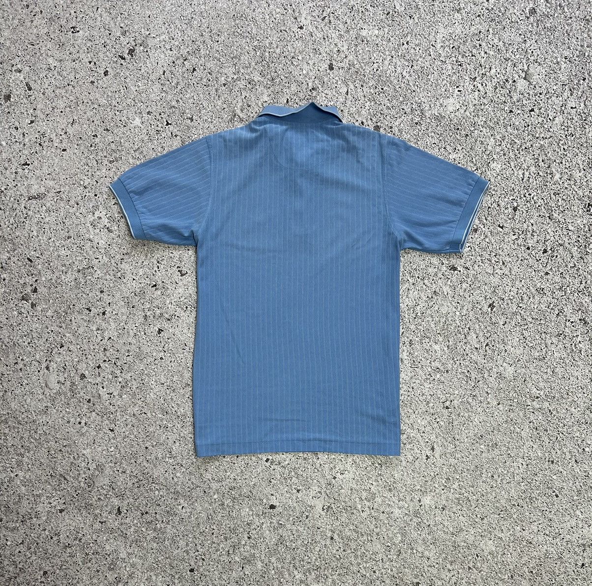 Nike × Vintage Vintage Nike Golf Polo T-shirt Y2K Hype Size US M / EU 48-50 / 2 - 4 Thumbnail