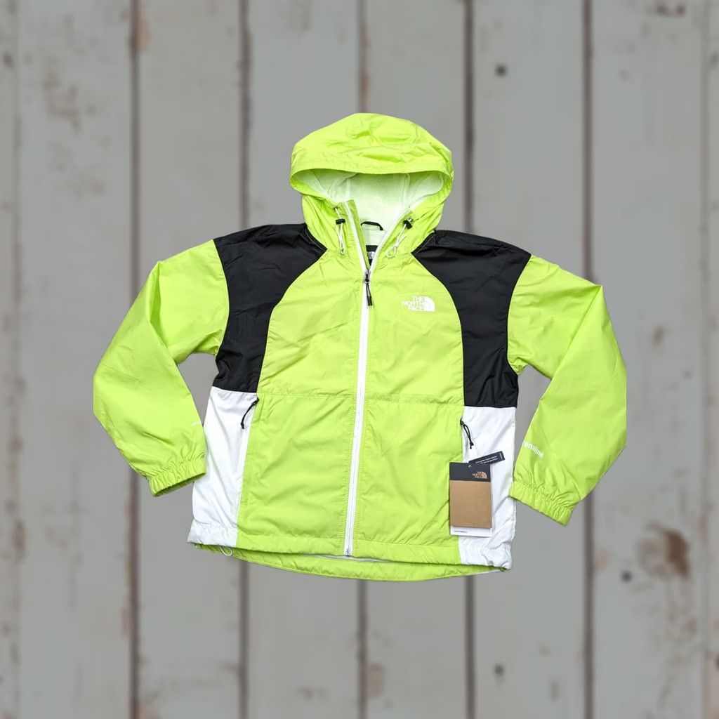 The North Face NWT Item Specifications: Country of Origin: Cambodia Size XS / US 0-2 / IT 36-38 - 1 Thumbnail
