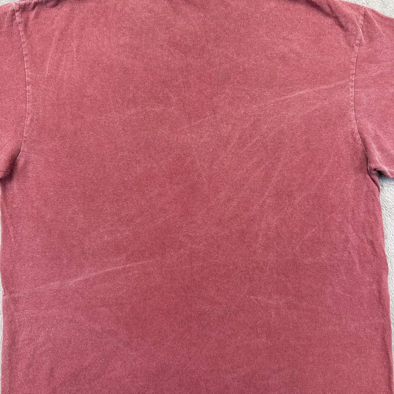 Other Whitney Houston "I Will Always Love You" Graphic Tee Size ONE SIZE - 5 Thumbnail