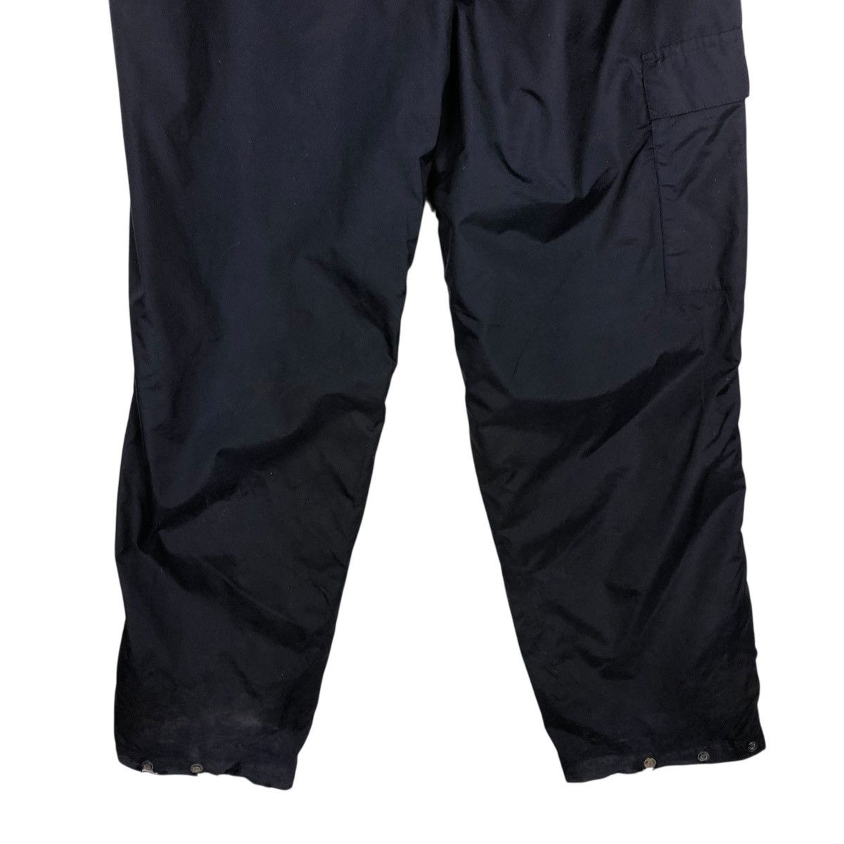 Japanese Brand 🔥VINTAGE WINTER SKI PANTS COLEMAN ISSEY MIYAKE Size US 32 / EU 48 - 13 Thumbnail