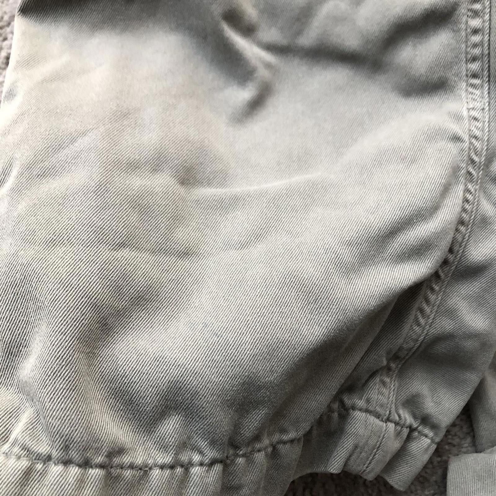 Dolce & Gabbana Archive Dolce & Gabbana D&G Tactical Utility Cargo Trousers Size US 36 / EU 52 - 7 Thumbnail