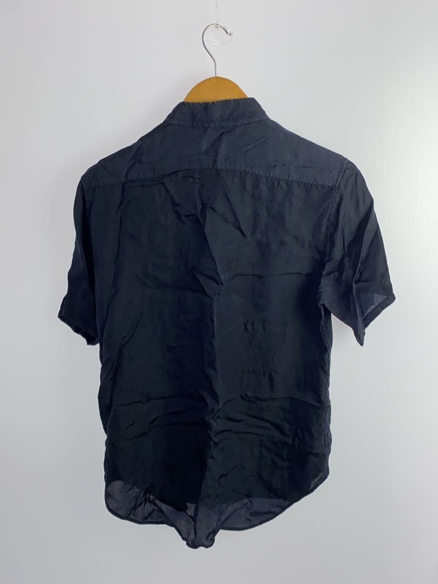 Yohji Yamamoto Button Up Shirt Size US M / EU 48-50 / 2 - 2 Thumbnail