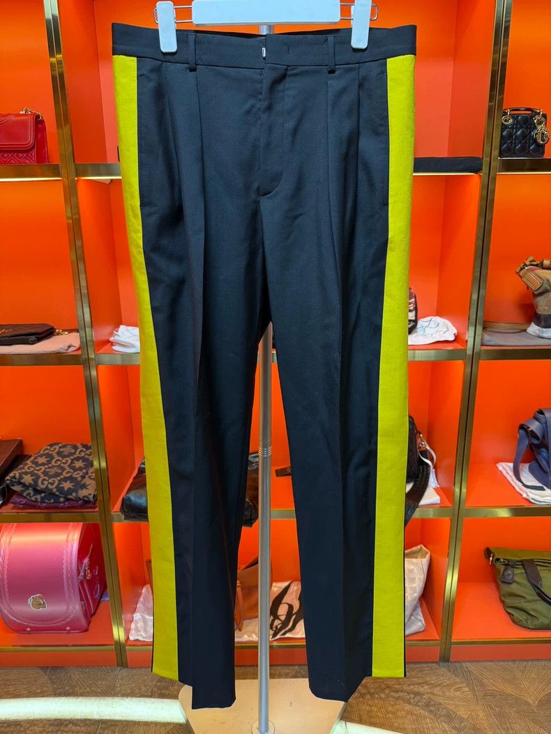 Valentino Valentino Blazing jacket Size M / US 6-8 / IT 42-44 - 6 Thumbnail