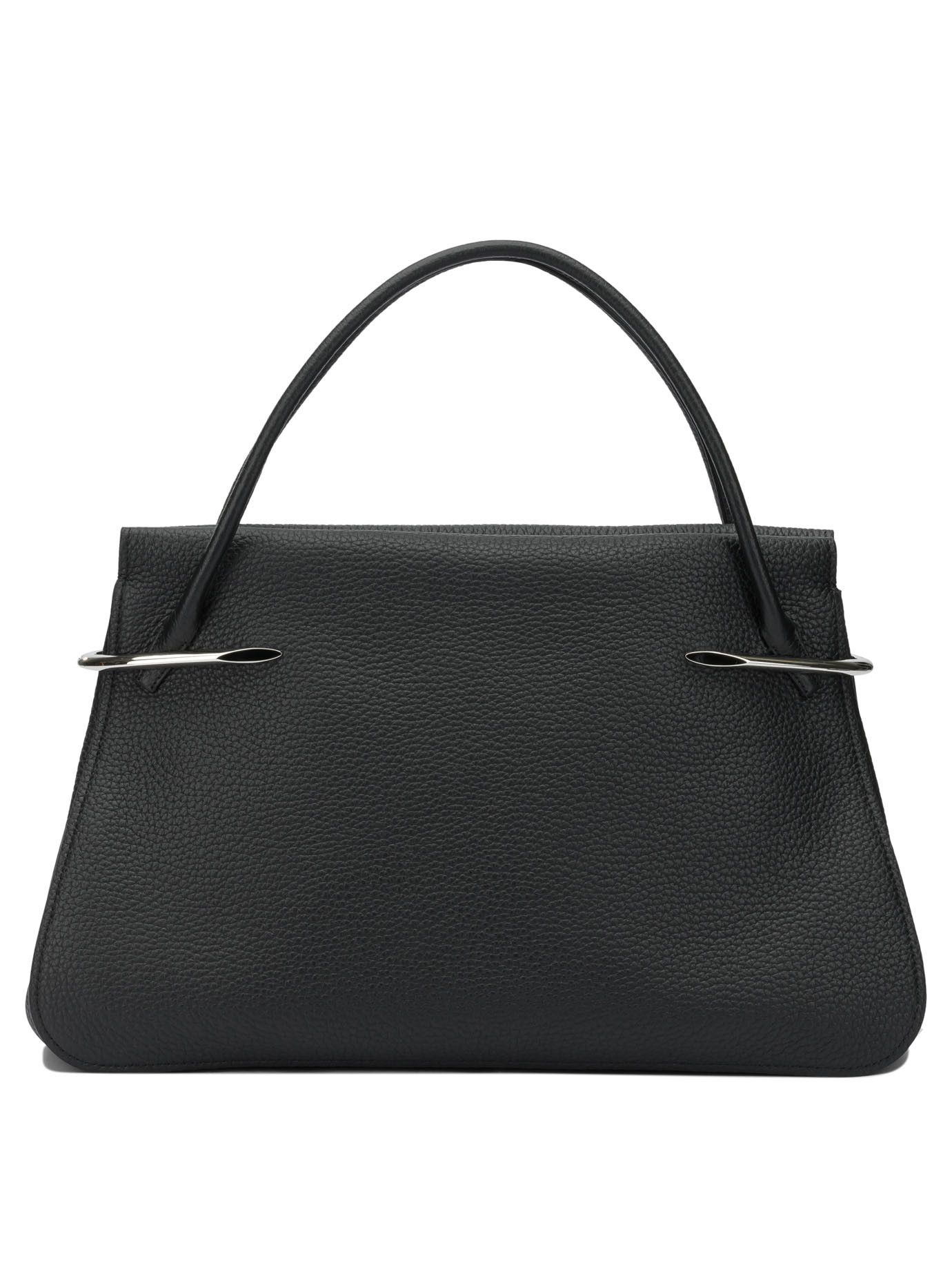 Givenchy Pinch Shoulder Bag Size ONE SIZE - 1 Thumbnail