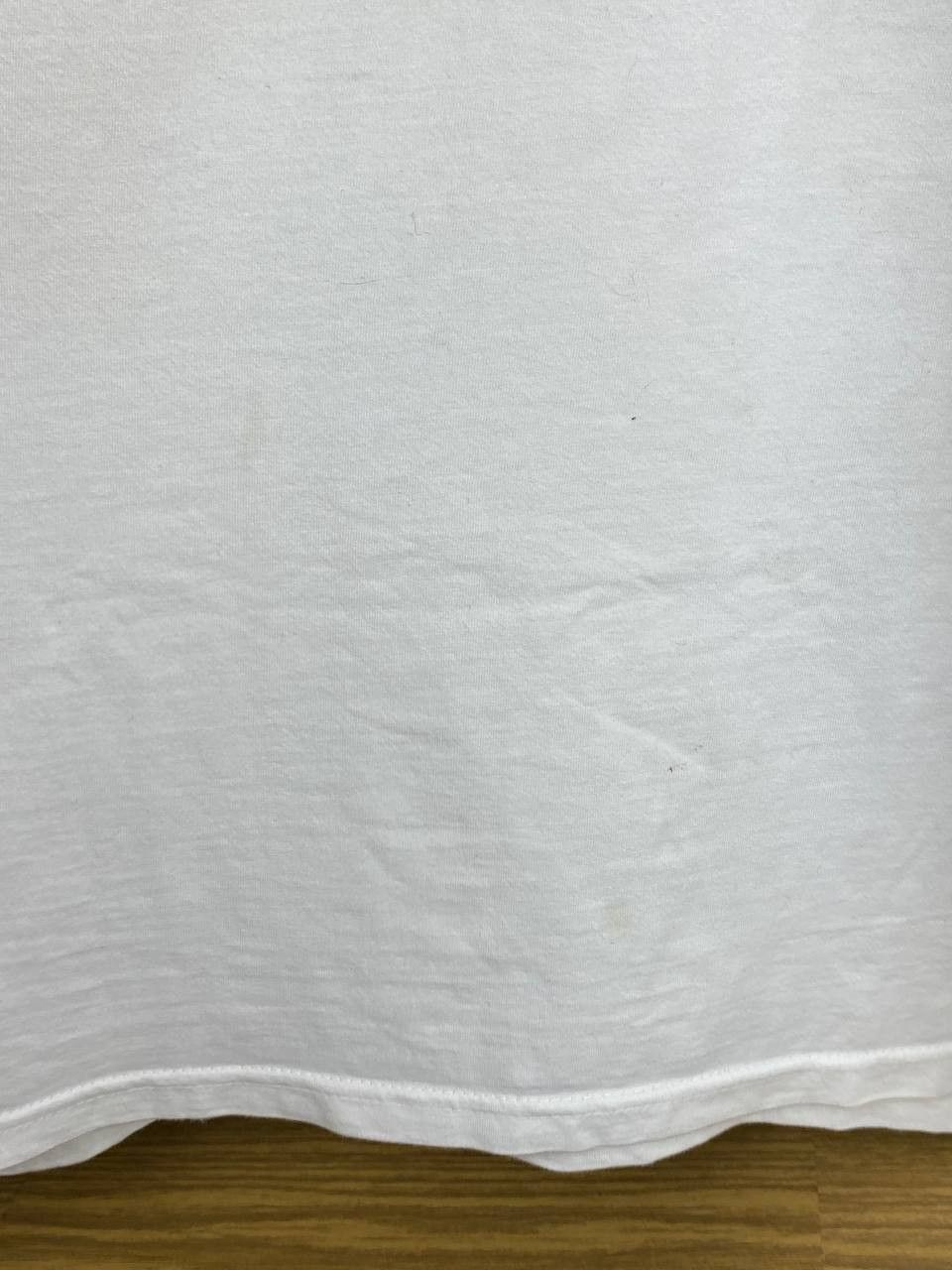 Vintage Vintage New Dimension 1997 Innisbrook Graphic 90s Tee Size US L / EU 52-54 / 3 - 12 Thumbnail