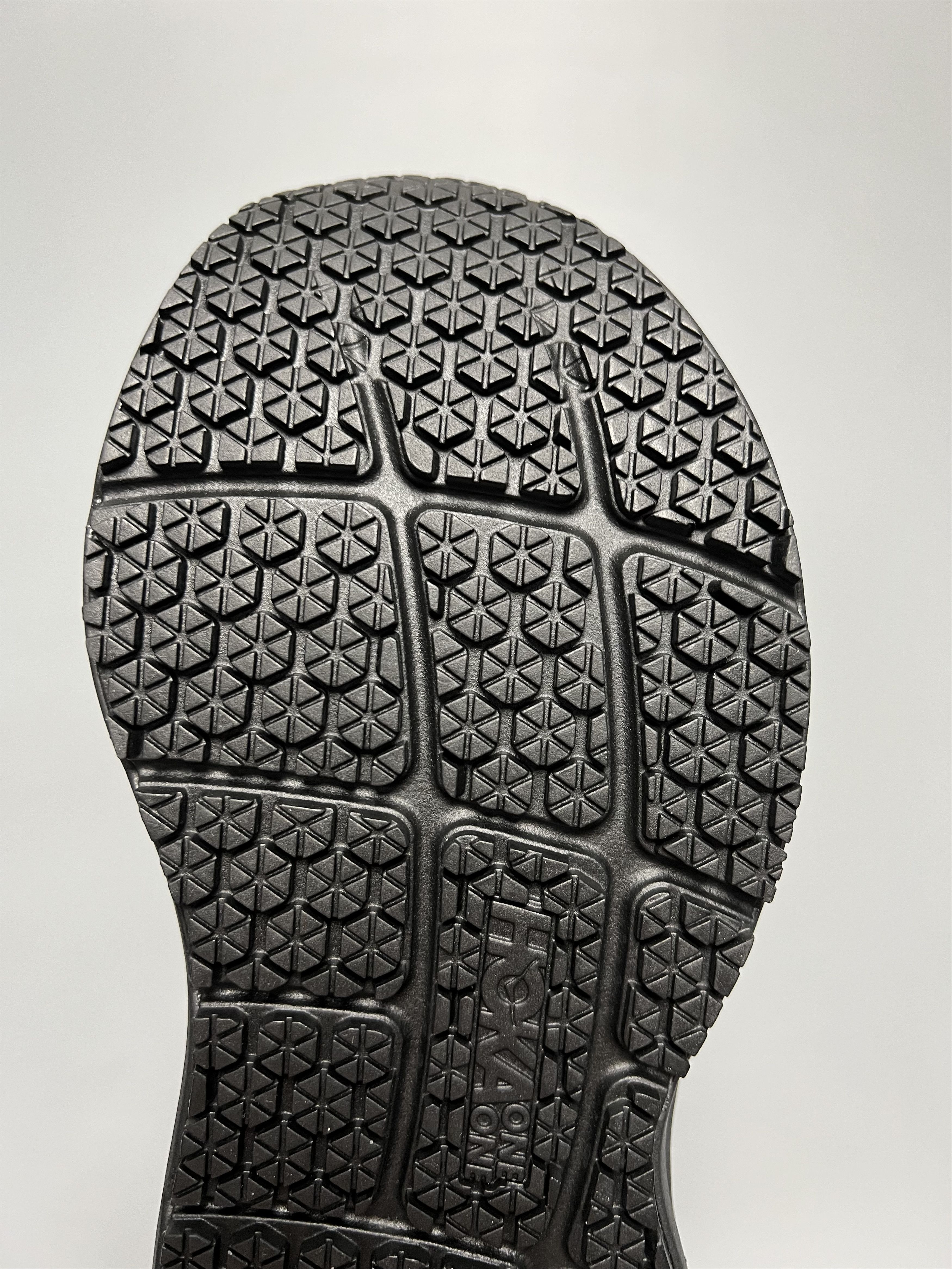 Hoka Hoka One One Bondi SR Running Shoes Slip Resistant Size US 6.5 / IT 36.5 - 16 Thumbnail