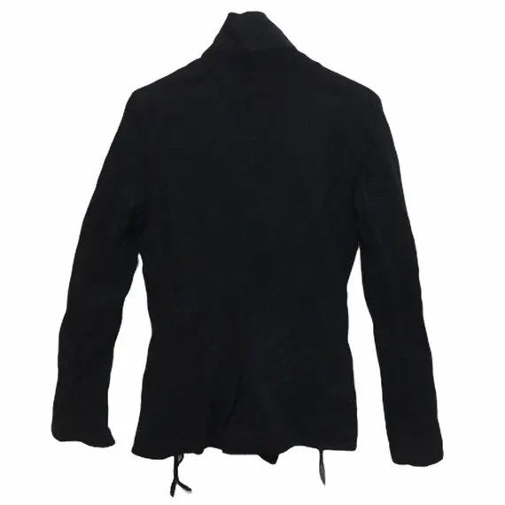 Japanese Brand 0412 Japan Designer Thank You For Your Hospitality Jacket Size M / US 6-8 / IT 42-44 - 5 Thumbnail