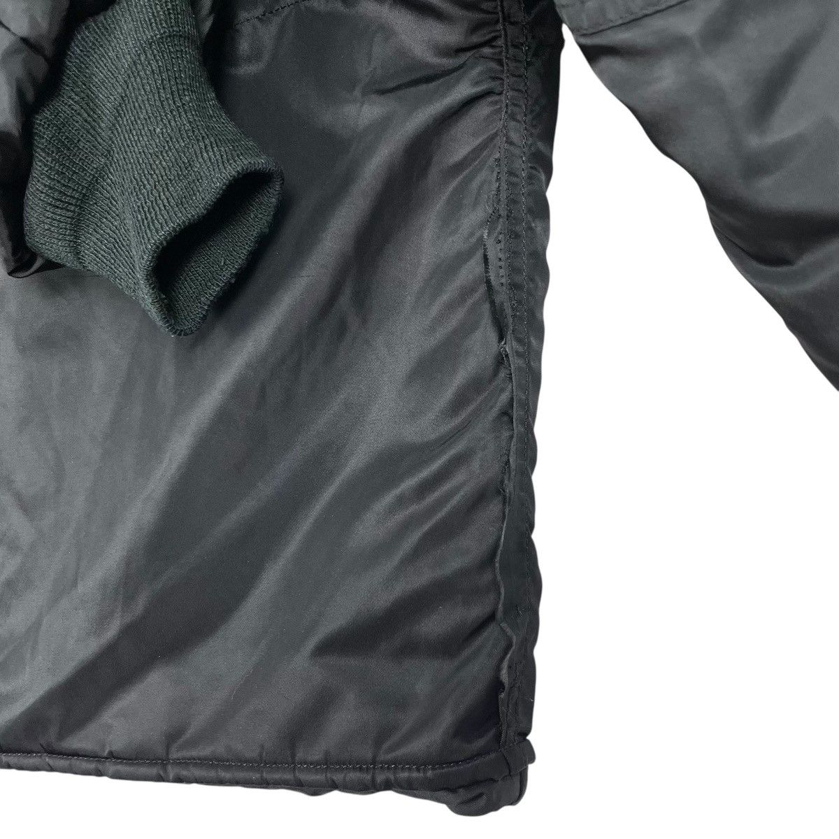 Alpha Industries Alpha Industries Artic Parka Jacket Size US L / EU 52-54 / 3 - 12 Thumbnail