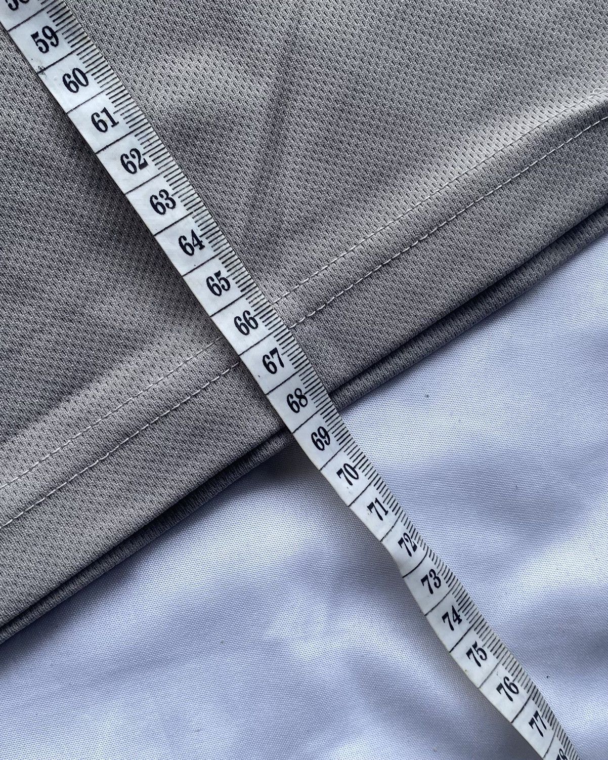 Nike Nike Golf Jersey Size US L / EU 52-54 / 3 - 7 Thumbnail