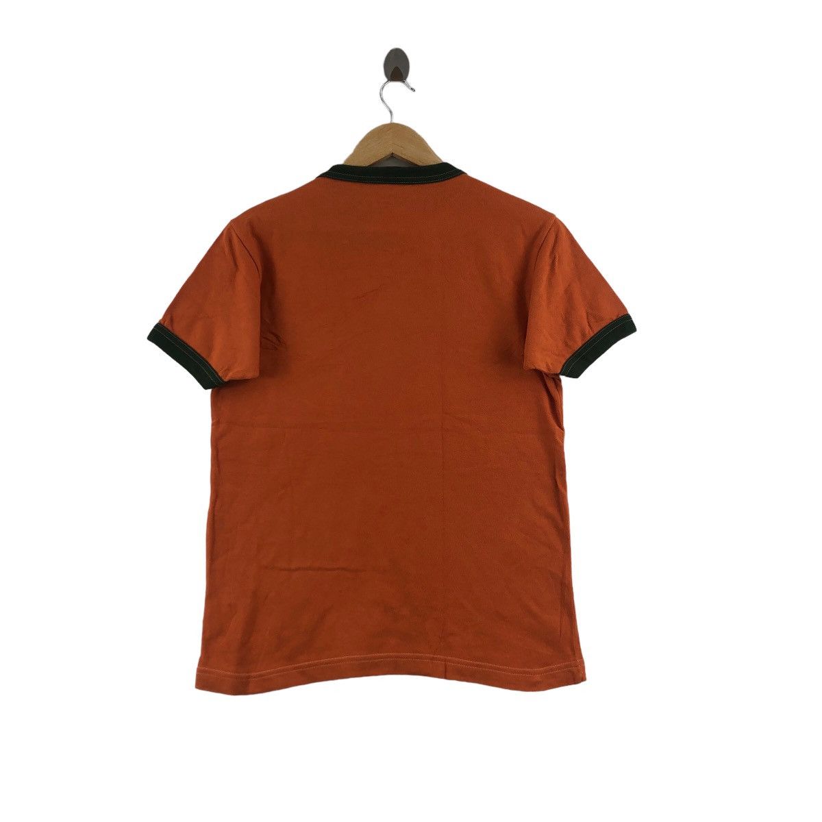 TOYO ENTERPRISE CHESWICK Road Runner Tee Shirt Top Looney