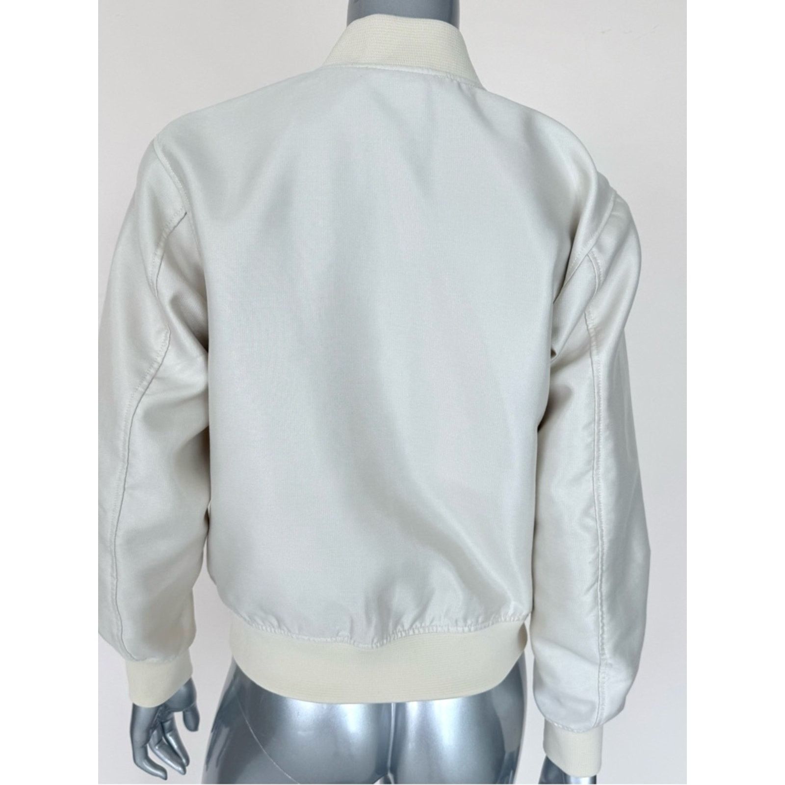G-Star G Star women bomber jacket size S Size S / US 4 / IT 40 - 5 Thumbnail