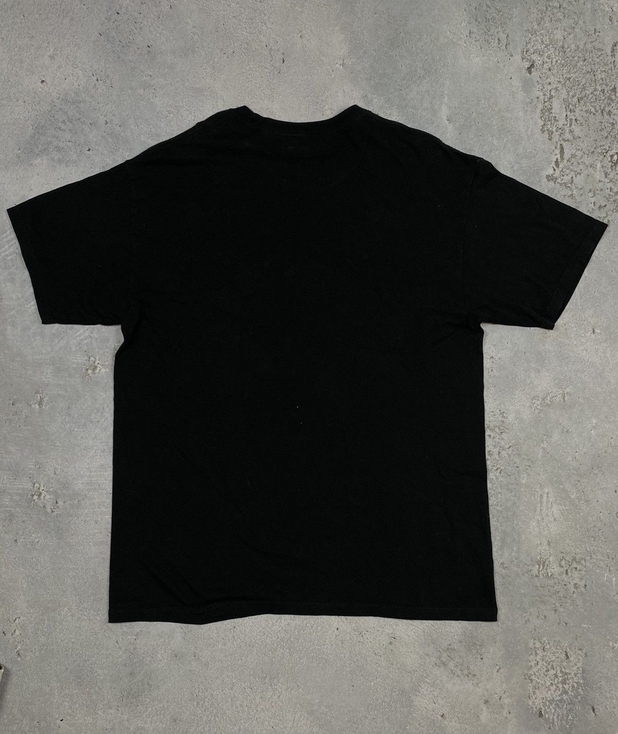 O'Neill O’neill nice print surf logo t shirt oneill billabong y2k Size US XL / EU 56 / 4 - 4 Thumbnail