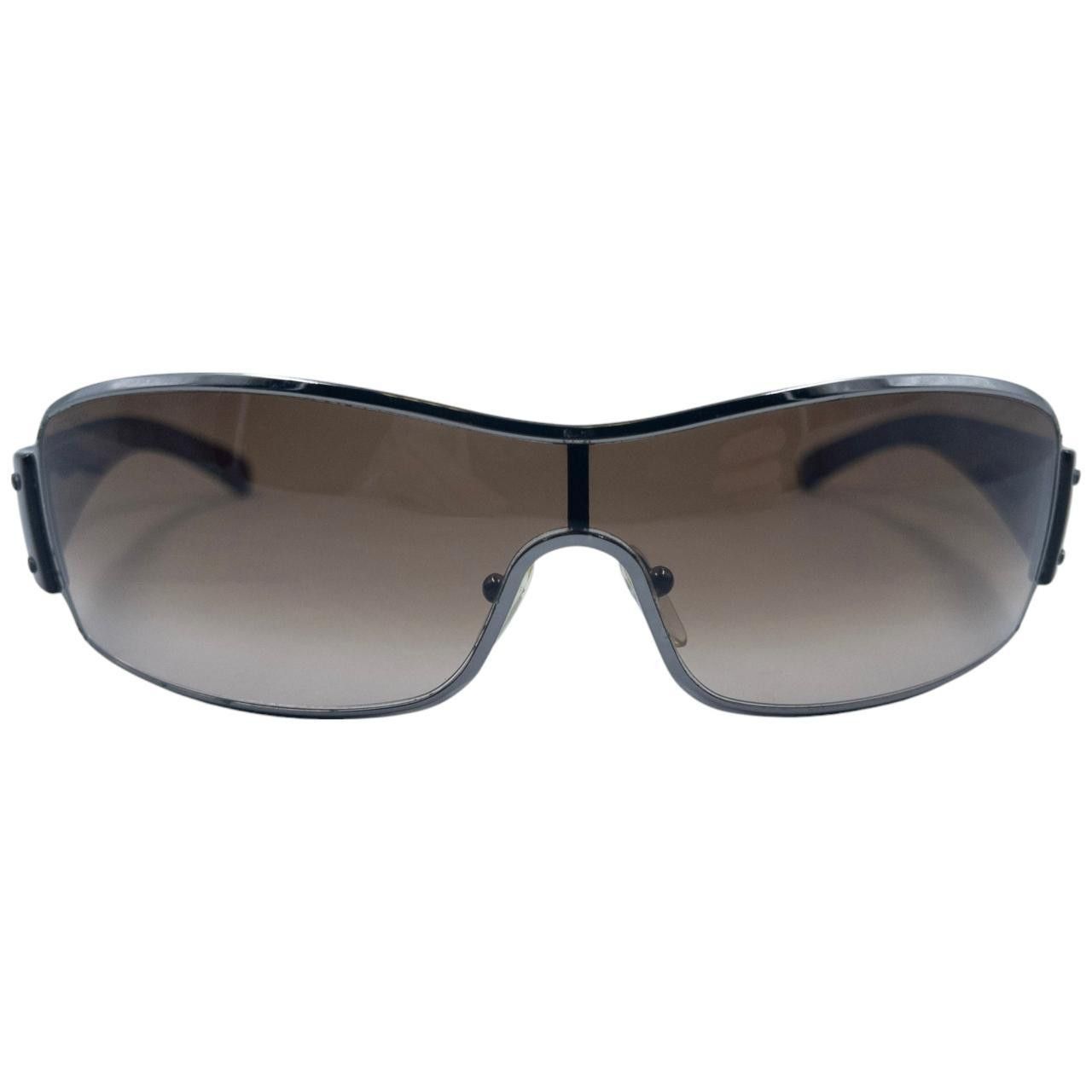 Prada Vintage Prada Sport Sunglasses Size ONE SIZE - 2 Thumbnail