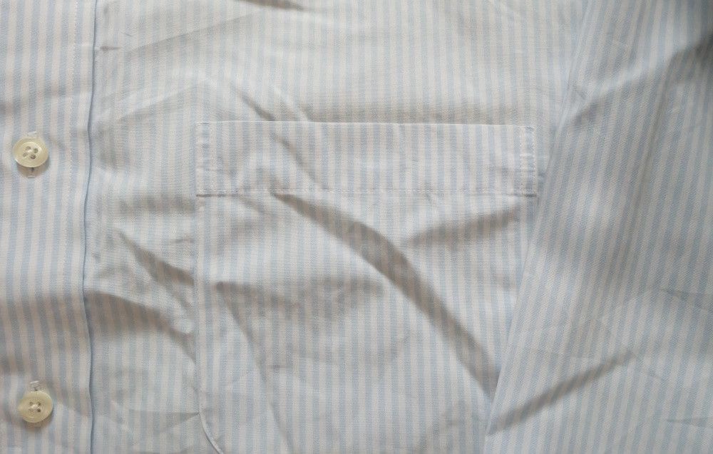 Brooks Brothers Brooks Brothers Shirt Size US L / EU 52-54 / 3 - 5 Thumbnail