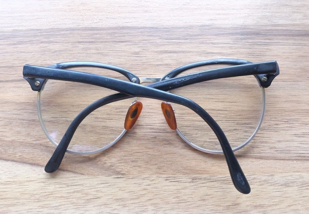 Other Vintage Vinci Design Glasses Size ONE SIZE - 6 Thumbnail