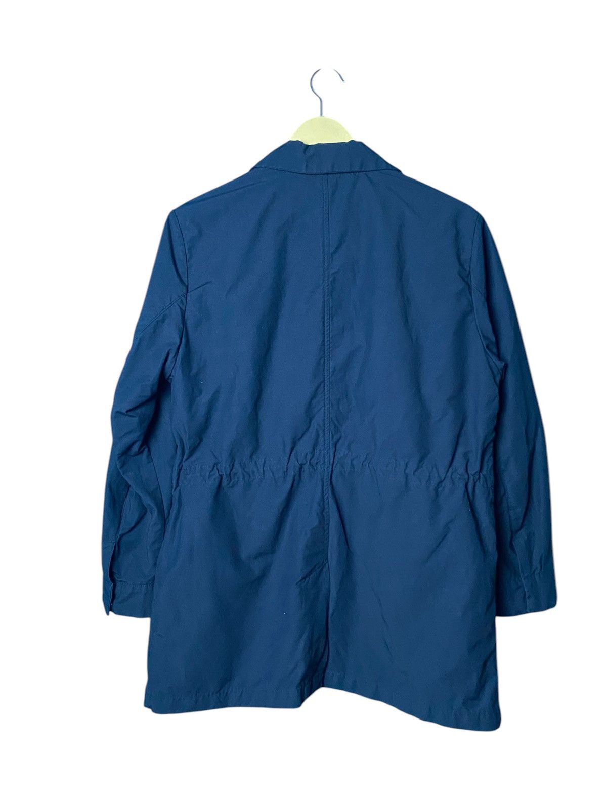 Japanese Brand × Keith Haring × Vintage Keith Haring women jacket Size L / US 10 / IT 46 - 4 Thumbnail