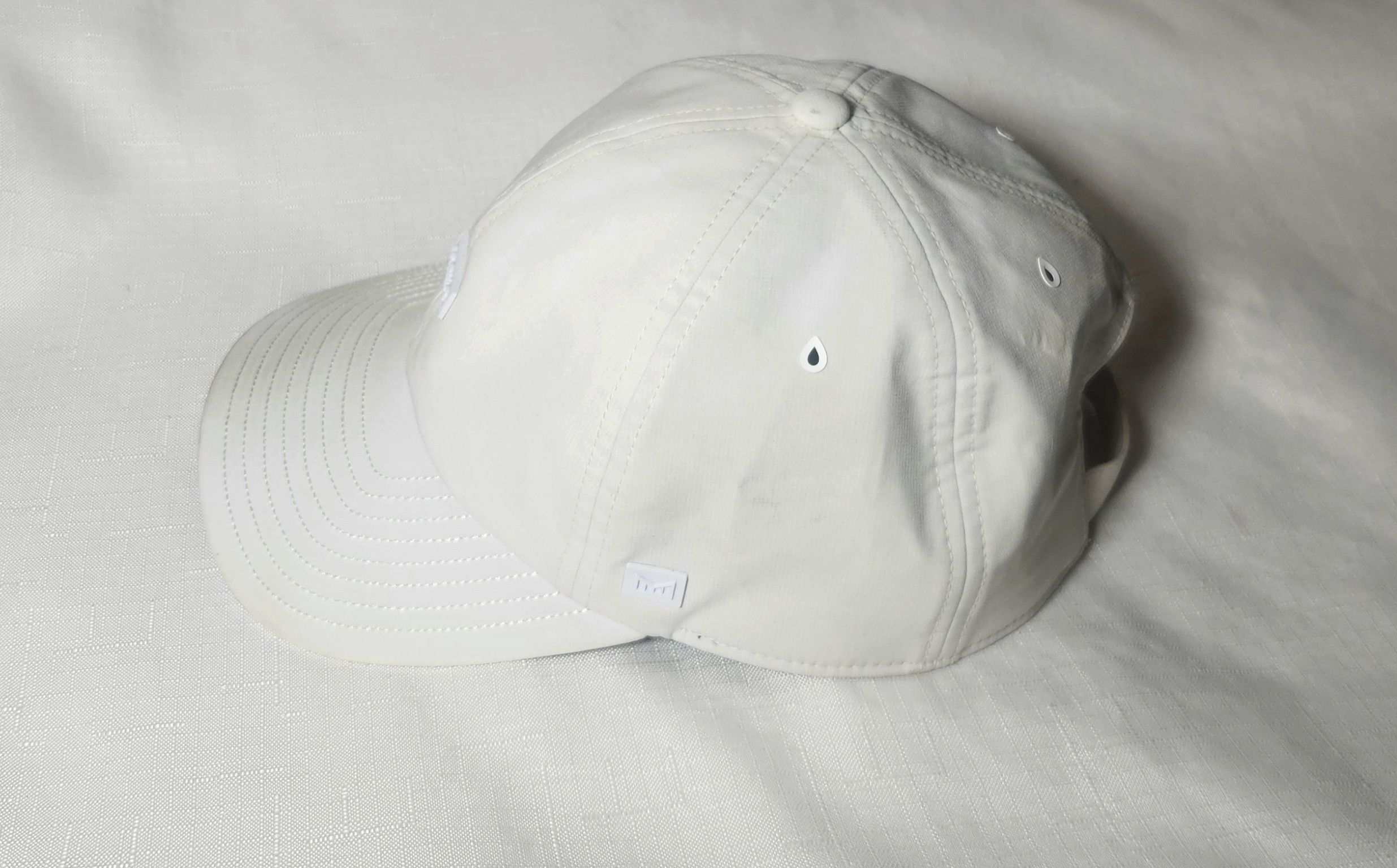 melin Melin The Legend Golf Hydro Performance Dad Hat Size ONE SIZE - 3 Thumbnail
