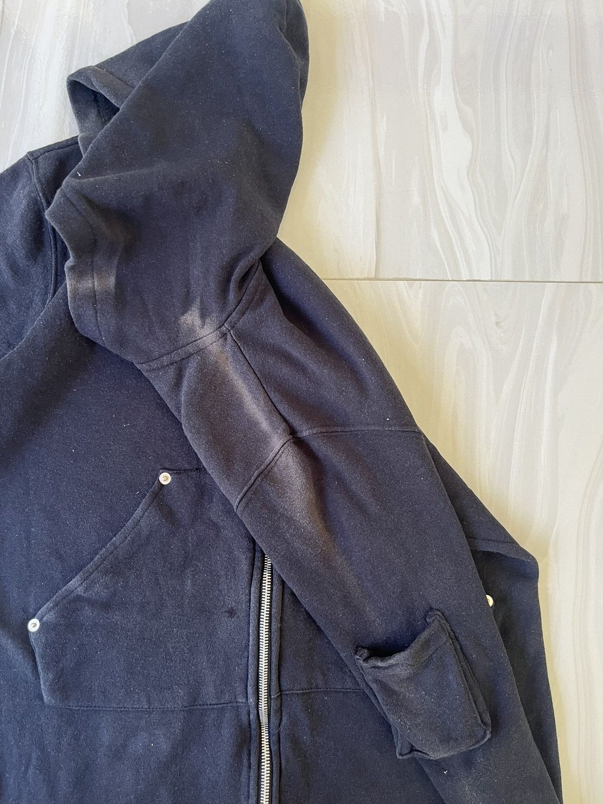 Tripp NYC × Vintage Vintage Tripl NYC Size US M / EU 48-50 / 2 - 8 Thumbnail