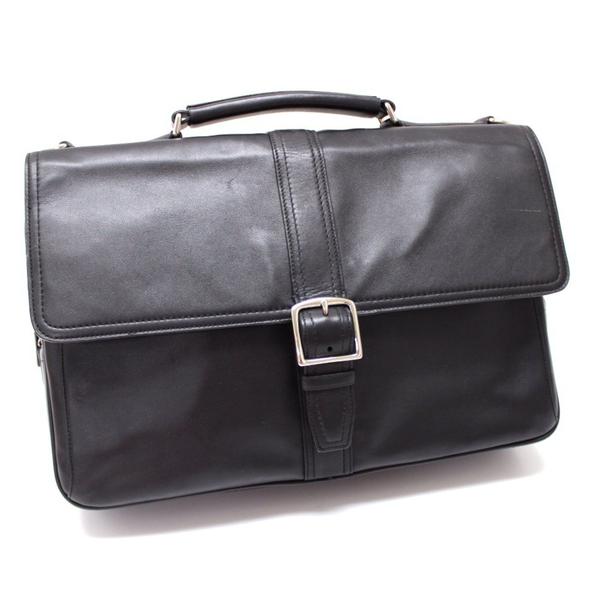 Coach Coach briefcase Size ONE SIZE - 1 Thumbnail
