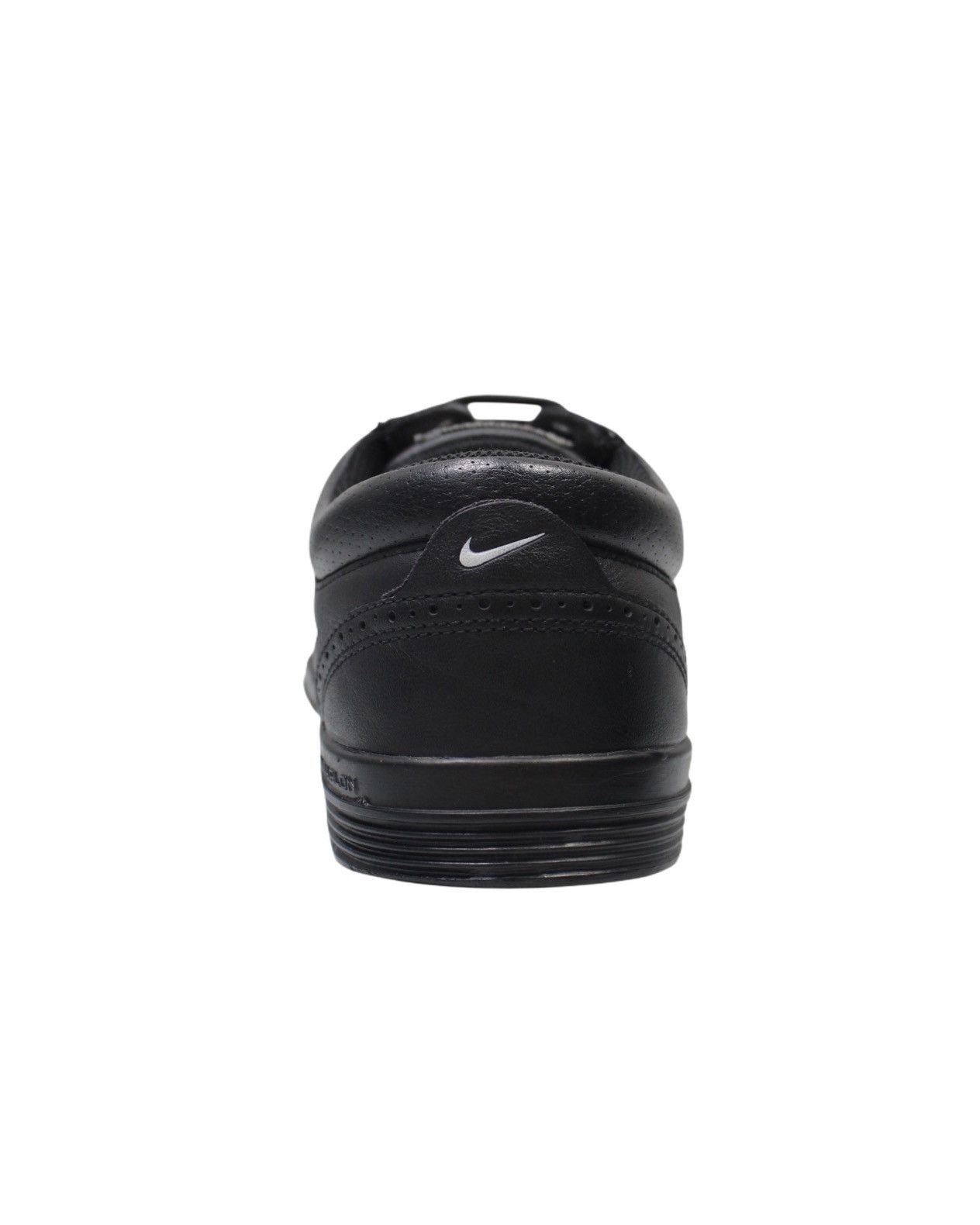 Nike × Nike ACG 2013 NIKE GOLF LUNAR SWINGTIP LEATHER Size US 8 / EU 41 - 9 Thumbnail