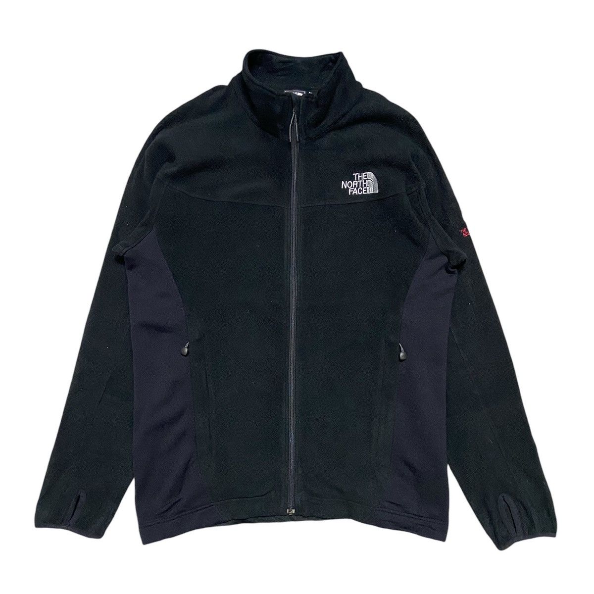 The North Face Summit Series Polartec Fleece