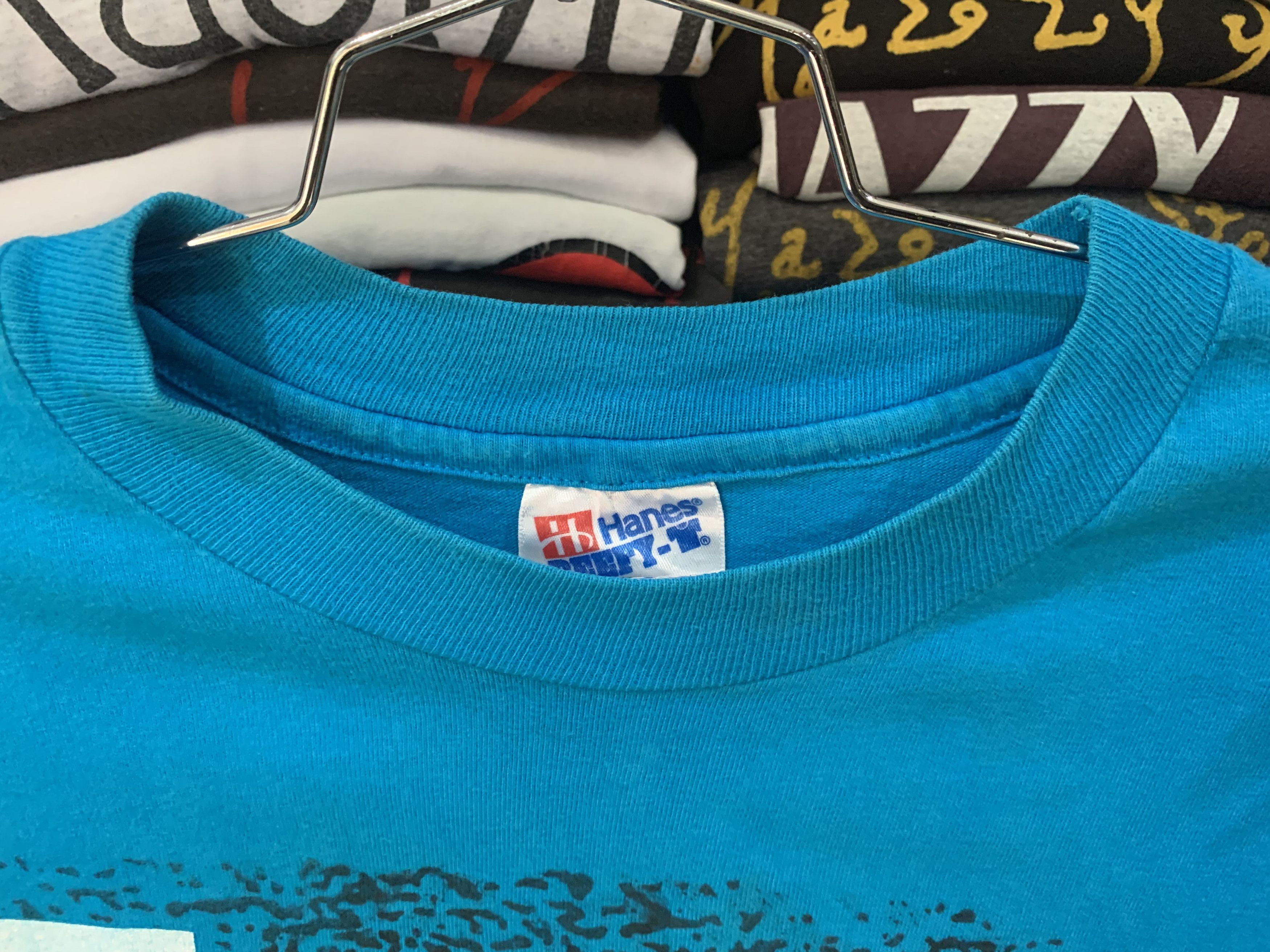 Brighter Rare Shirt