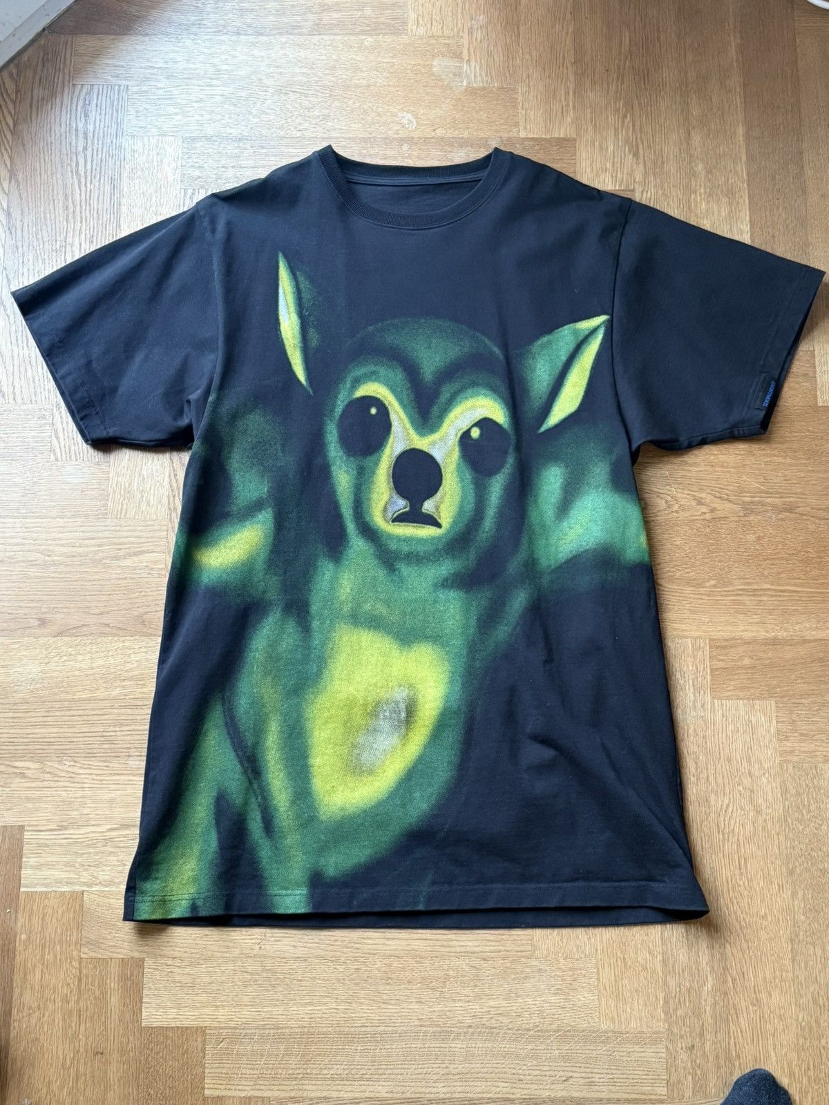 Anonymous Club Chihuahua Shirt Size US XXL / EU 58 / 5 - 1 Thumbnail