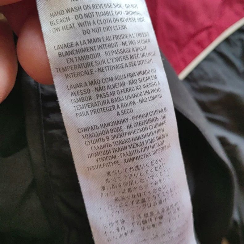 Gucci Gucci Coat 2501-Nextarrow Size US M / EU 48-50 / 2 - 8 Thumbnail
