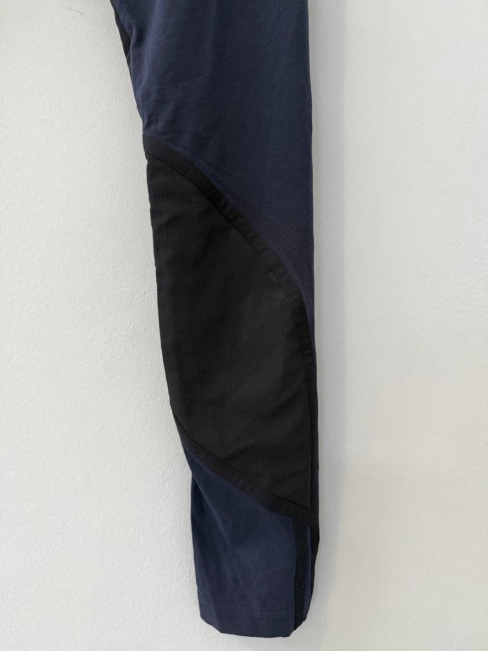 Adidas Adidas yohji yamamoto y-3 women leggins sportwear Size XS Size 28" / US 6 / IT 42 - 11 Thumbnail
