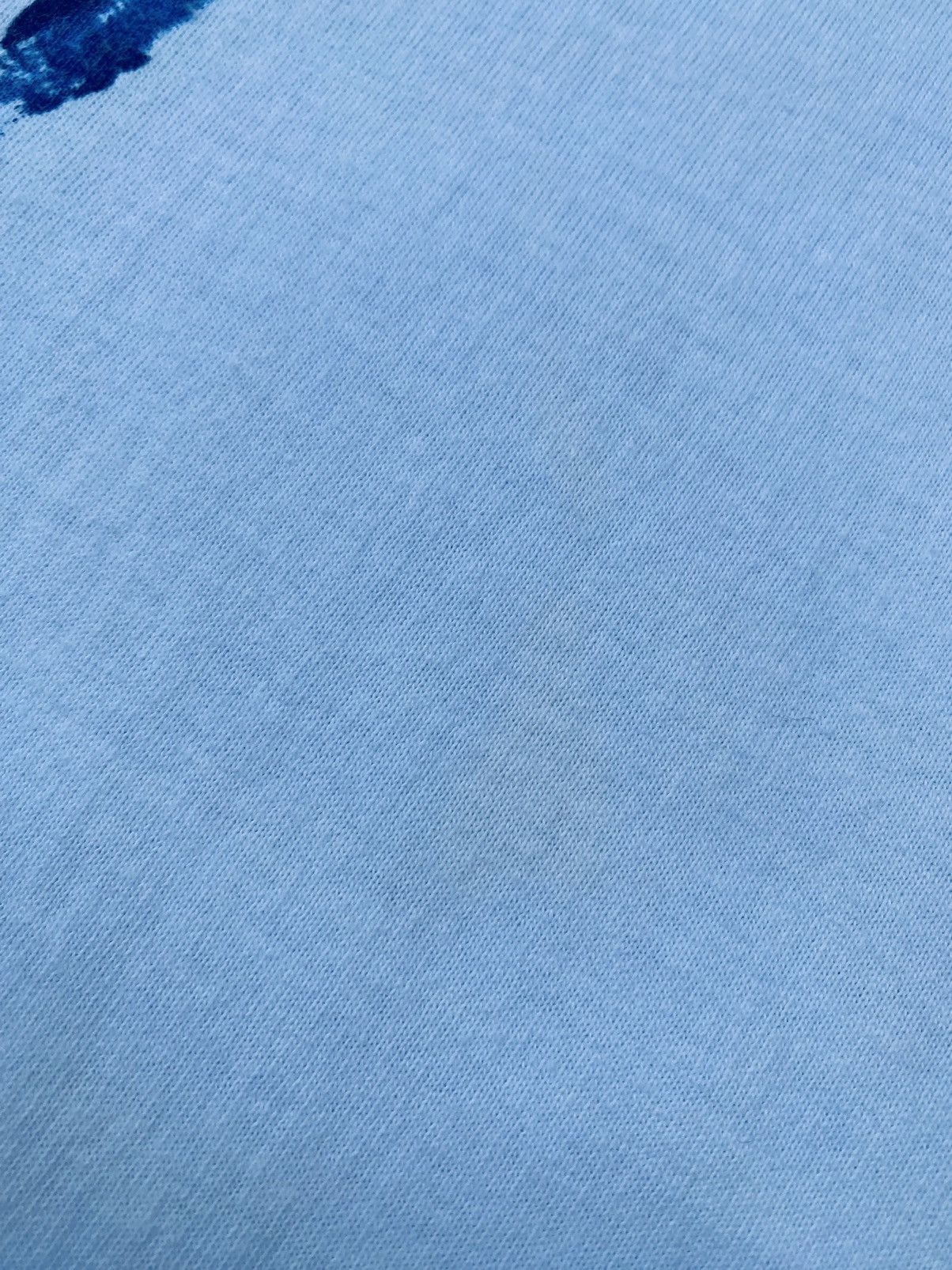 Vintage Vintage 90s Art Hand Down By Hand-Y Tees Size US XL / EU 56 / 4 - 13 Thumbnail